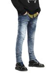 Thommer-084TW--3-_1.jpg