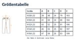 Larkee-Beex-084QT.jpg