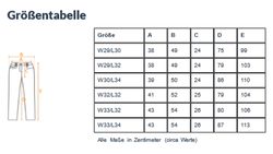 Larkee-Beex-084TU.jpg Larkee-Beex-084TU.jpg