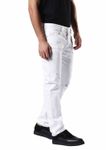 Buster-0680K--2-.jpg