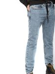 Buster-084WL--2-.jpg