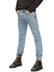 Buster-084WL--4-.jpg