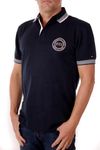 ABIA-POLO-SS-RF-D-Blau--1-.JPG
