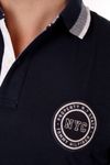 ABIA-POLO-SS-RF-D-Blau--3-.JPG