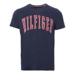 COLLEGE-LOGO-TEE-Dunkelblau--1-.jpg
