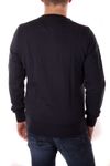 Tommy-C-N-Dunkelblau--2-.JPG