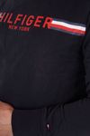 Tommy-C-N-Dunkelblau--3-.JPG