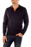 COTTON-SILK-ZIP-MOCK-Blau--1-.JPG