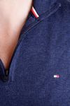 COTTON-SILK-ZIP-MOCK-Blau--3-.JPG