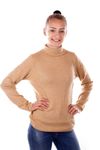 Erca-Beige--1-.JPG