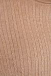 Erca-Beige--2-.JPG