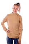 Erca-Beige--3-.JPG