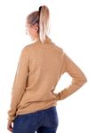 Erca-Beige--4-.JPG