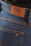 High-Rise-Izzy-Blau--6-.JPG