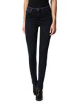 Skinzee-High-084KI--1-.jpg
