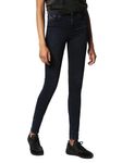 Skinzee-High-084KI--5-.jpg