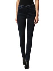 Skinzee-High-084KI--1-.jpg Skinzee-High-084KI--1-.jpg