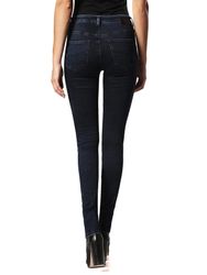 Skinzee-High-084KI--2-.jpg Skinzee-High-084KI--2-.jpg