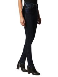Skinzee-High-084KI--3-.jpg Skinzee-High-084KI--3-.jpg