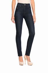 Skinzee-High--RX418-1-.jpg Skinzee-High--RX418-1-.jpg