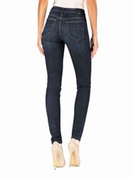 Skinzee-High--RX418-2-.jpg Skinzee-High--RX418-2-.jpg