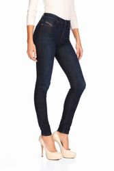 Skinzee-High--RX418-3-.jpg Skinzee-High--RX418-3-.jpg