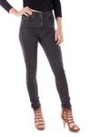 Skinzee-High-XP-R8W69--1-.JPG