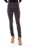 Skinzee-High-XP-R8W69--4-.JPG