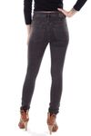 Skinzee-High-XP-R8W69--6-.JPG