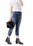 Chino-F-NE-0682B--4-.jpg