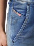 Chino-F-NE-0682B--5-.jpg