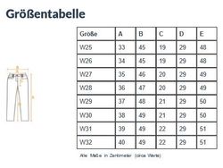 41a4gCsE-fL.jpg 41a4gCsE-fL.jpg