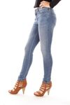 Skinzee-XP-R79NP--2-.JPG