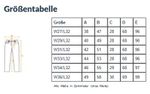 41KbzFSFztL.jpg