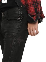 811NbnEUjWL.jpg 811NbnEUjWL.jpg