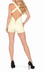 J-Mynuz-Neon-Gelb--2-.jpg
