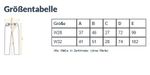 31GkB7eExgL.jpg