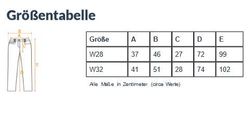 31GkB7eExgL.jpg 31GkB7eExgL.jpg