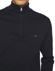 81BFYsOHd-L.jpg 81BFYsOHd-L.jpg