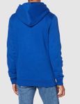Small-Logo-Hoodie-Blau-2-.jpg