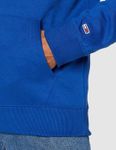 Small-Logo-Hoodie-Blau-3-.jpg