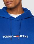 Small-Logo-Hoodie-Blau-4-.jpg