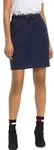 Casual-Sweatrock--1-.jpg