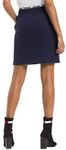 Casual-Sweatrock--2-.jpg