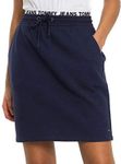 Casual-Sweatrock--3-.jpg