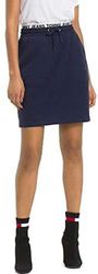 Casual-Sweatrock--1-.jpg Casual-Sweatrock--1-.jpg