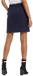 Casual-Sweatrock--2-.jpg Casual-Sweatrock--2-.jpg