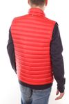 LW-Packable-Down-Vest-Rot--2-.JPG
