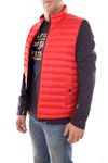 LW-Packable-Down-Vest-Rot--3-.JPG