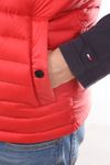 LW-Packable-Down-Vest-Rot--4-.JPG